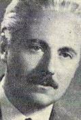 Méhes György