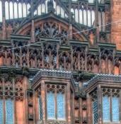 John Rylands Kutatóintézet és Könyvtár 12