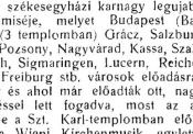 Fránek Gábor 31