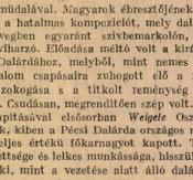 Fránek Gábor 38