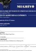 2023-03-31ujpetofi_kortarsai_romer.jpg
