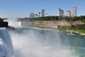 Niagara Falls