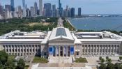 Field Museum Chicago