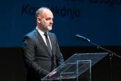 OTDK Széchenyi István Egyetem