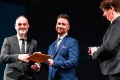 OTDK Széchenyi István Egyetem