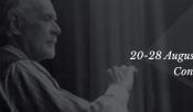 Kodály Zoltán Nemzetközi Zenei Verseny