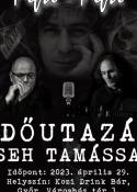 2023-04-29idoutazas_cseh_tamassal.jpg