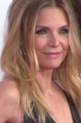 Michelle Pfeiffer