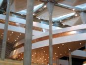 Bibliotheca Alexandrina 26