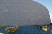 Bibliotheca Alexandrina 17