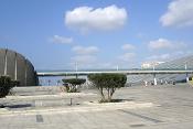 Bibliotheca Alexandrina 08