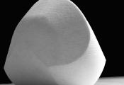 Gömböc 2
