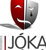 jokai_logo_hu.jpg