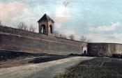 Szigetvár