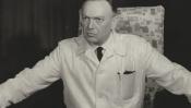 Básti Lajos