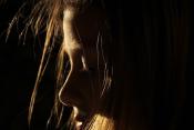 Sunlight