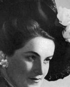 Birgit Nilsson