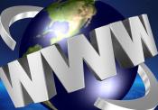 Internet