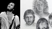 The Who