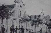 Nádorváros 3