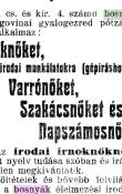 Bosnyák katonák Győrben 04