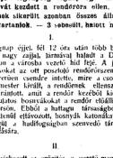 Bosnyák katonák Győrben 08