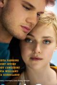 1-perces-filmkritika-most-jo.jpg