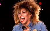 Tina Turner