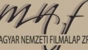 enyedi-ildiko-ujra-mozifilmet-rendez.jpg
