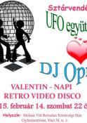02-14 Valentin napi retro video disco molnar vid.jpg