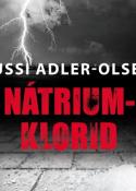 Jussi Adler-Olsen Nátrium-klorid