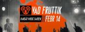 0214Fruttik.jpg