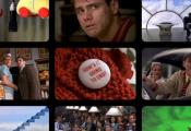 The Truman Show film