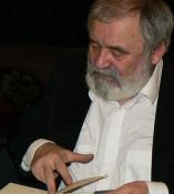 urbanszki-laszlo-interju.jpg