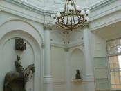 Móra Ferenc Múzeum 34