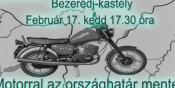 0217motorral.jpg
