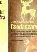 0217-csodaszarvas-flesch.jpg