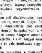 Angyal Armand 25