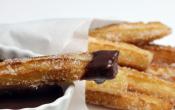 Churros