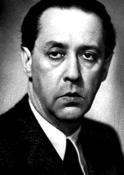 Márai Sándor