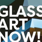 Glass Art NOW!