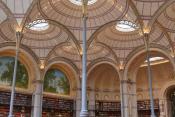 A Francia Nemzeti Könyvtár 11