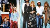 Fleetwood Mac