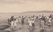 Szünidei Gyermektelep Egyesület Balaton
