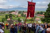 Szabó Béla: Mert színes a világ 20