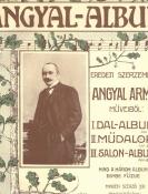 Angyal Armand 38