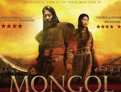 mongol.jpg