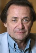 Ligeti András