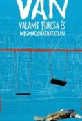 van_valami_furcsa.jpg