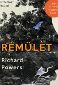 Richard Powers Rémület